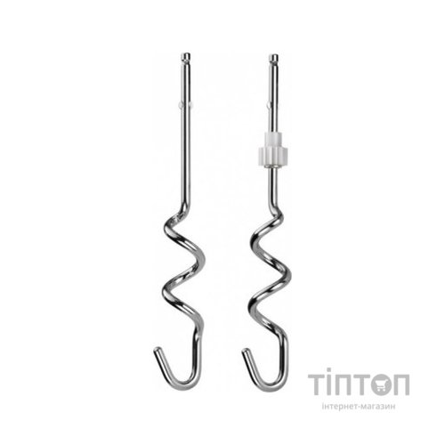 Міксер MPM MMR-22Z