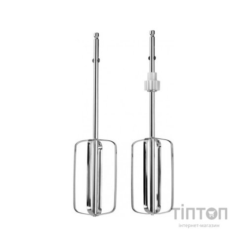 Міксер MPM MMR-22Z