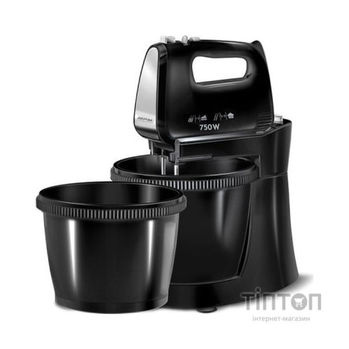 Міксер MPM MMR-22Z/C