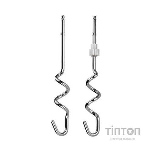 Міксер MPM MMR-22Z/C