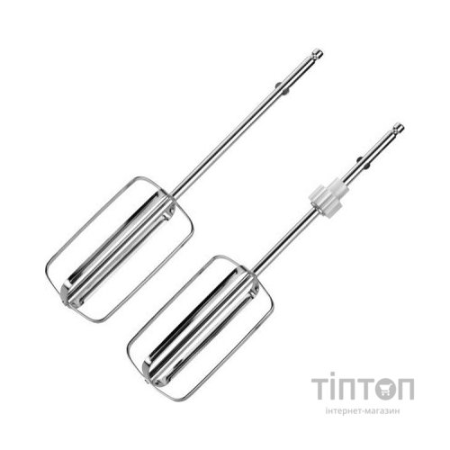 Міксер MPM MMR-22Z/C