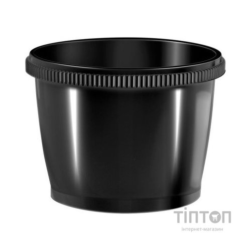 Міксер MPM MMR-22Z/C