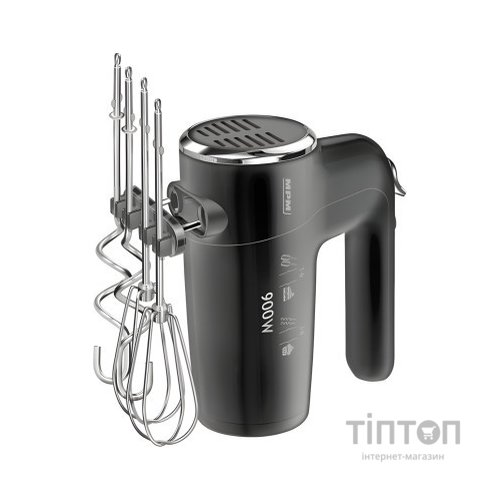 Міксер MPM MMR-23