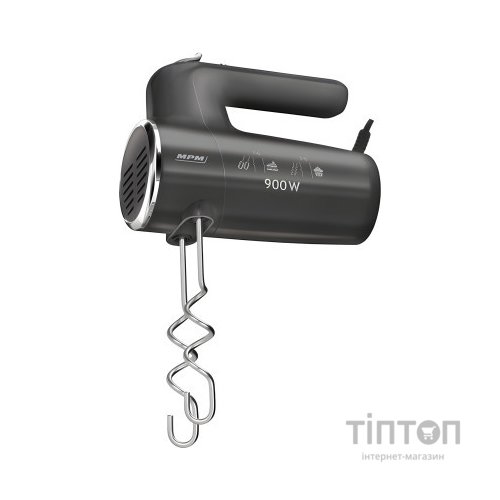 Міксер MPM MMR-23