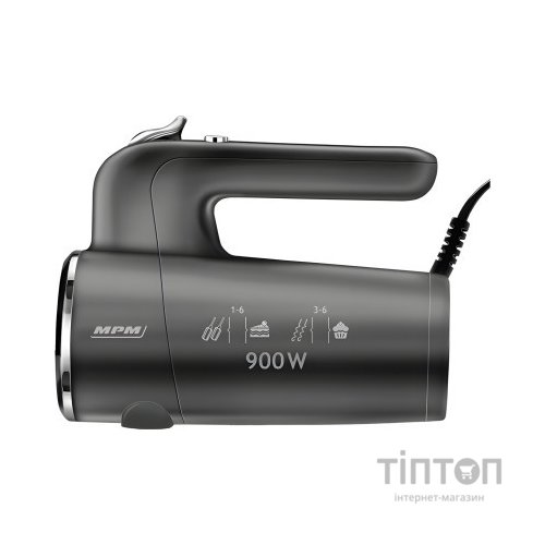 Міксер MPM MMR-23