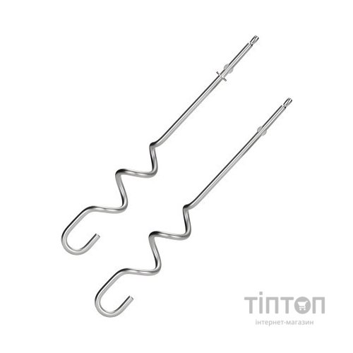 Міксер MPM MMR-23