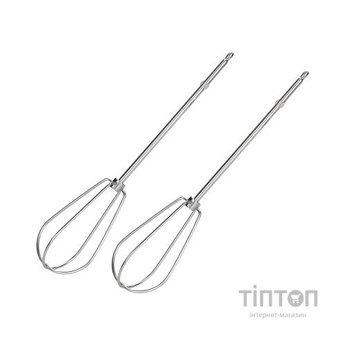 Міксер MPM MMR-23