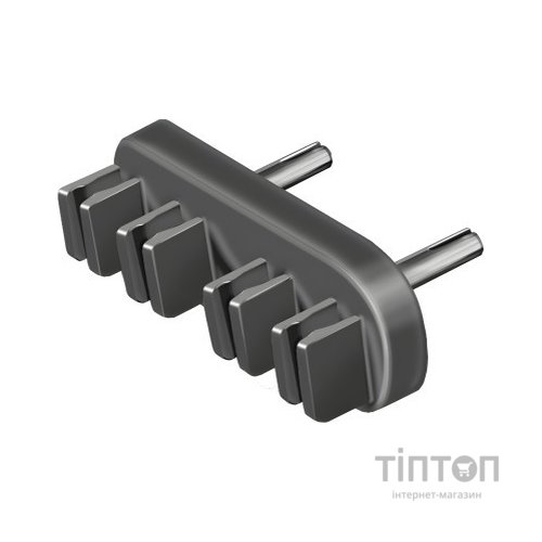 Міксер MPM MMR-23