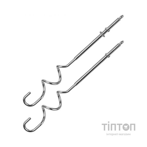 Міксер MPM MMR-26Z/C