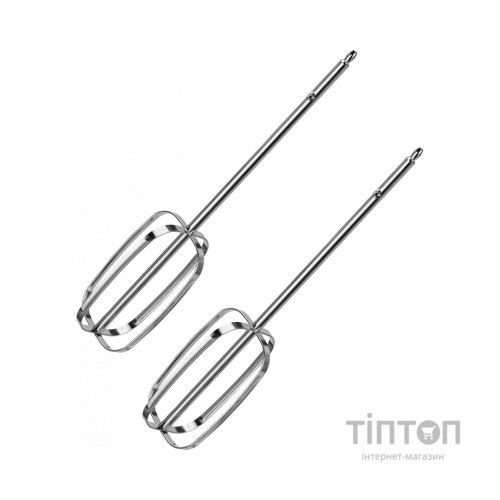 Міксер MPM MMR-26Z/C
