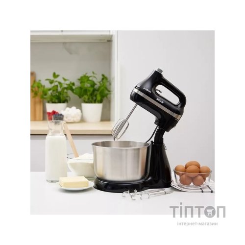 Міксер MPM MMR-26Z/C