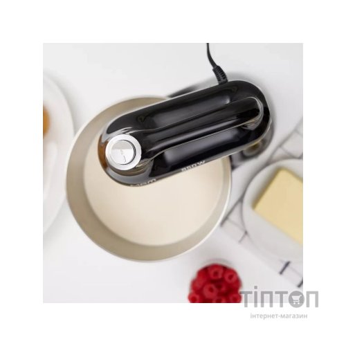 Міксер MPM MMR-26Z/C