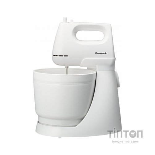 Міксер Panasonic MK-GB3WTQ