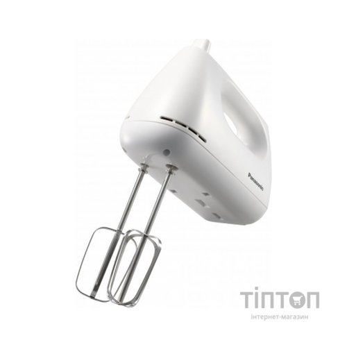 Міксер Panasonic MK-GB3WTQ