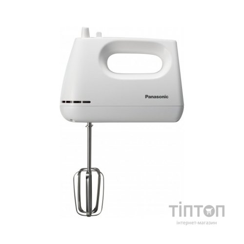 Міксер Panasonic MK-GB3WTQ