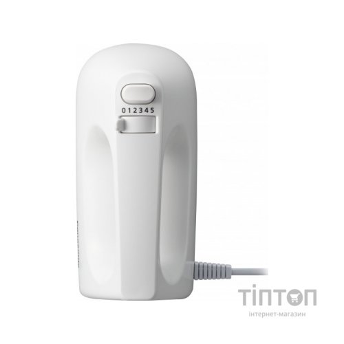 Міксер Panasonic MK-GB3WTQ