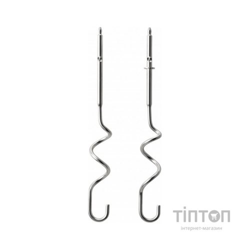 Міксер Panasonic MK-GB3WTQ