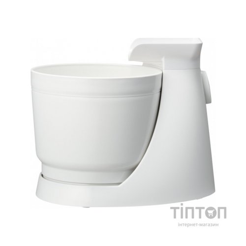 Міксер Panasonic MK-GB3WTQ