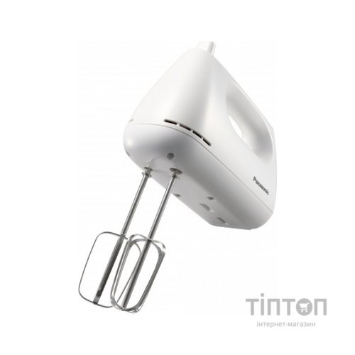 Міксер Panasonic MK-GH3WTQ