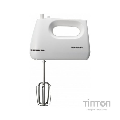 Міксер Panasonic MK-GH3WTQ