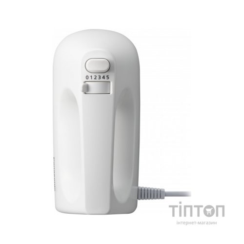 Міксер Panasonic MK-GH3WTQ