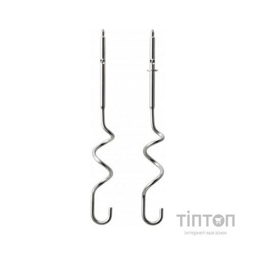 Міксер Panasonic MK-GH3WTQ