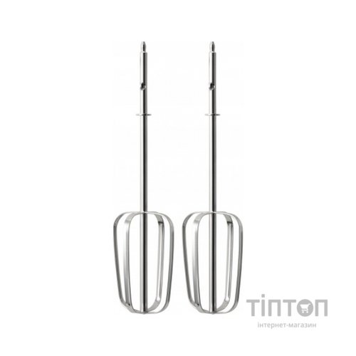 Міксер Panasonic MK-GH3WTQ