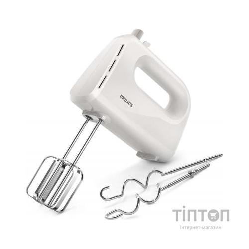 Міксер Philips HR3705/00