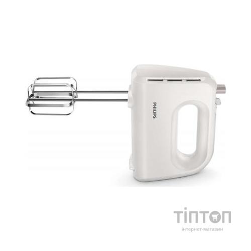 Міксер Philips HR3705/00
