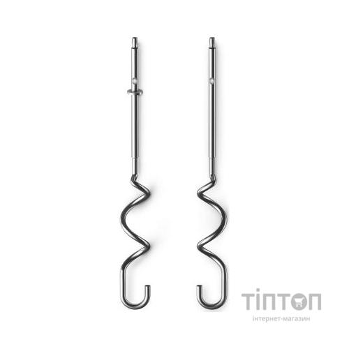 Міксер Philips HR3705/00