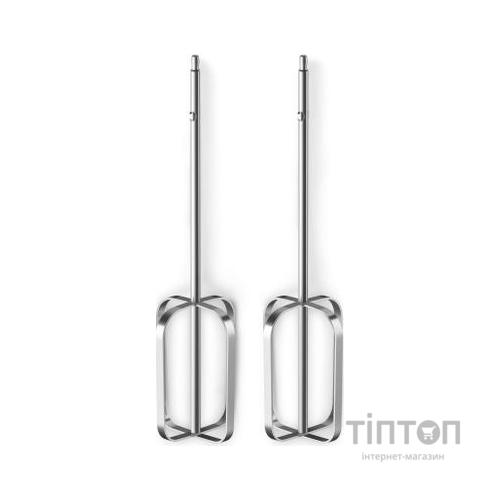 Міксер Philips HR3705/00