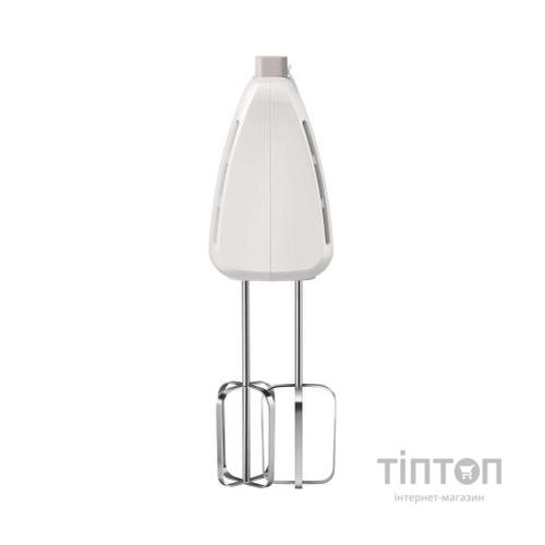 Міксер Philips HR3705/00