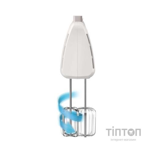 Міксер Philips HR3705/00