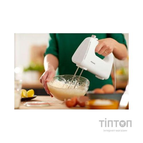 Міксер Philips HR3705/00