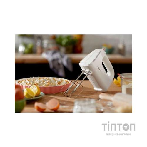 Міксер Philips HR3705/00