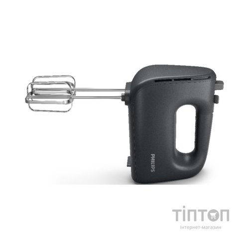 Міксер Philips HR3739/00