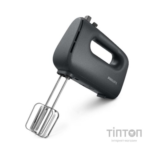 Міксер Philips HR3739/00