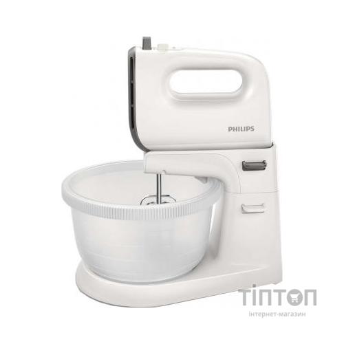 Міксер Philips HR3745/00