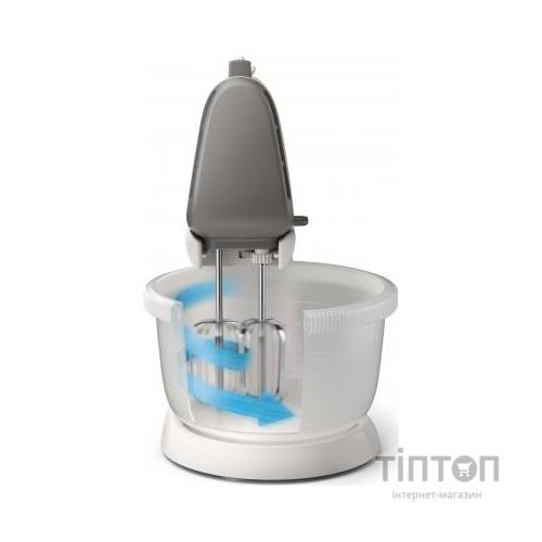 Міксер Philips HR3745/00