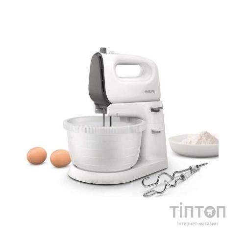 Міксер Philips HR3745/00