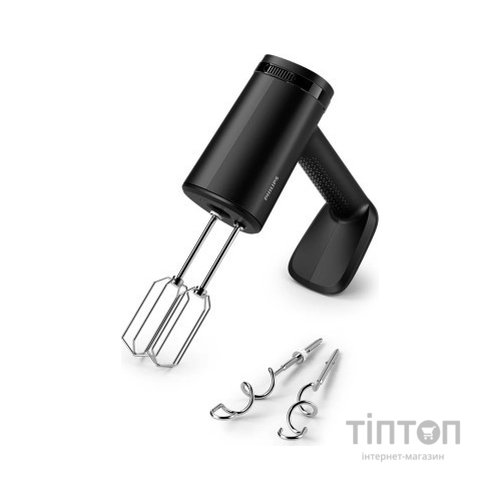 Міксер Philips HR3781/00