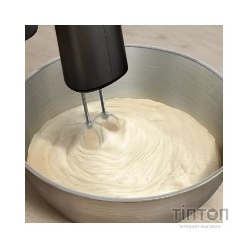 Міксер Philips HR3781/00