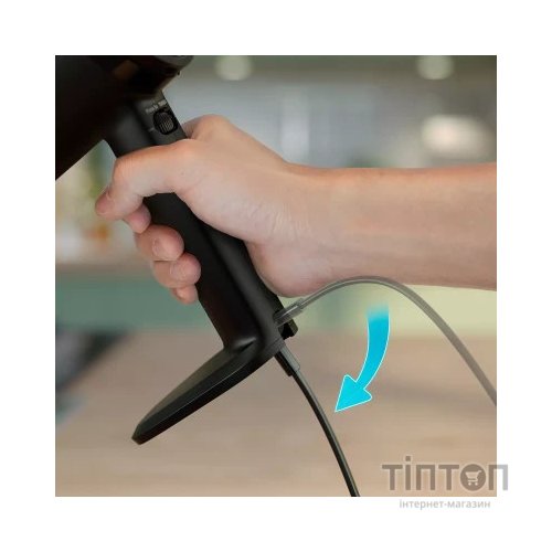 Міксер Philips HR3781/00