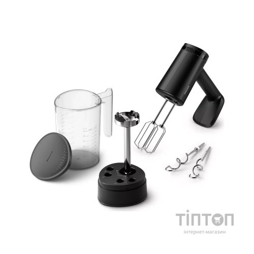 Міксер Philips HR3781/10