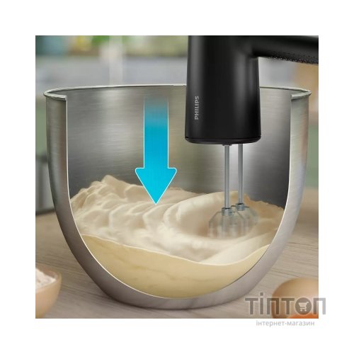 Міксер Philips HR3781/10