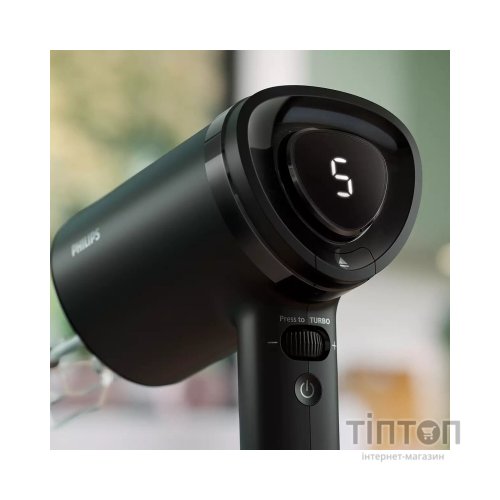 Міксер Philips HR3781/10