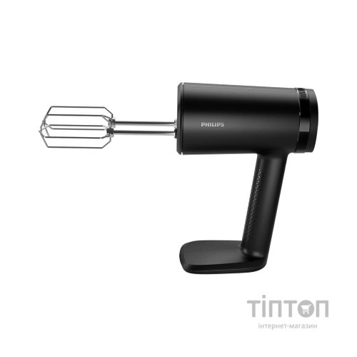 Міксер Philips HR3781/10