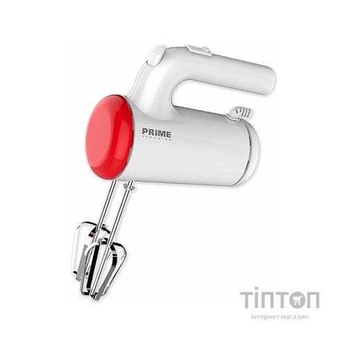 Міксер PRIME Technics PHM 304 IW (PHM304IW)