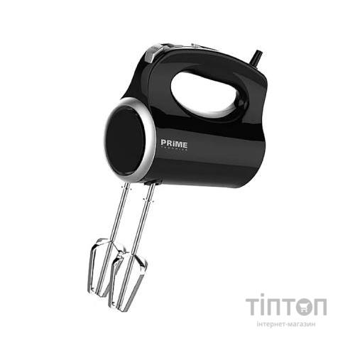 Міксер PRIME Technics PHM 353 IB (PHM353IB)