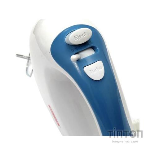 Міксер Rotex RHM175-K